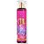 Body Splash Pink Tie Dye Bath & Body Works 236ml  #importado #progressiva - Imagem 1