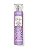 Body Splash Cue The Confetti Bath & Body Works 236ml  #importado #progressiva - Imagem 1