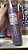 Body Splash Cue The Confetti Bath & Body Works 236ml  #importado #progressiva - Imagem 2