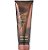 Loção Hidratante Rich Caramel Vanilla Corporal Victoria's Secret 236ml  #importado #progressiva - Imagem 1