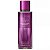 Body Splash Sultry Berry Bourbon Victoria's Secret 250ml #importado - Imagem 1