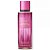 Body Splash Sensuous Cashmere Rose Victoria's Secret 250ml  #importado #progressiva - Imagem 1
