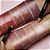 Lápis Gloss Smart Fusion Kiko Milano #importado #progressiva - Imagem 1