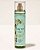 Body Splash Fairytale Bath e Body Works 235ml #progressiva - Imagem 1