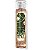 Body Splash Fairytale Bath e Body Works 235ml - Imagem 1