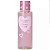 Body Splash Hearts & Candy Valentines Day Victoria’s Secret 250ml - Imagem 1