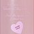 Body Splash Hearts & Candy Valentines Day Victoria’s Secret 250ml - Imagem 2