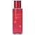 Body Splash Bubbles & Berry Valentines Day Victoria’s Secret 250ml - Imagem 1