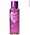 Body Splash Bows & Roses Valentines Day Victoria’s Secret 250ml #progressiva - Imagem 1