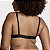 Sutiã Victoria’ Secret Luxo em algodão - Imagem 5