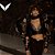 Sutiã Victoria’ Secret Luxo em algodão - Imagem 2