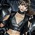 Sutiã Victoria’ Secret Luxo em algodão - Imagem 3
