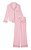 Conjunto Pijama Longo Algodão Victoria’s Secret #progressiva - Imagem 1