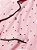 Conjunto Pijama Longo Algodão Victoria’s Secret #progressiva - Imagem 2