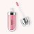 Kiko Milano 3D Hydra Lipgloss 26 #importado - Imagem 1