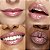 Kiko Milano 3D Hydra Lipgloss 26 #importado - Imagem 4