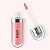 Kiko Milano 3D Hydra Lipgloss 07 #importado - Imagem 1