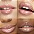 Kiko Milano 3D Hydra Lipgloss 07 #importado - Imagem 4