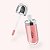 Kiko Milano 3D Hydra Lipgloss 07 #importado - Imagem 3