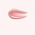 Kiko Milano 3D Hydra Lipgloss 07 #importado - Imagem 2