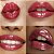 Kiko Milano 3D Hydra Lipgloss 10 #importado - Imagem 4