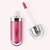 Kiko Milano 3D Hydra Lipgloss 10 #importado - Imagem 1