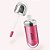 Kiko Milano 3D Hydra Lipgloss 10 #importado - Imagem 3
