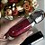 Kiko Milano 3D Hydra Lipgloss 10 #importado - Imagem 5