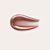 Kiko Milano 3D Hydra Lipgloss 21 #importado - Imagem 2