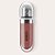 Kiko Milano 3D Hydra Lipgloss 21 #importado - Imagem 3