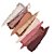 Too Faced Paleta de Sombras Let’s Play #progressiva - Imagem 4