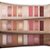 Too Faced Paleta de Sombras Let’s Play #progressiva - Imagem 3