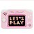 Too Faced Paleta de Sombras Let’s Play #progressiva - Imagem 2
