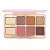Too Faced Paleta de Sombras Let’s Play #progressiva - Imagem 1