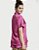 Pijama de Cetim Bordado Victoria’s Secret #progressiva - Imagem 4