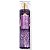Body Splash Sweet Whisky Bath & Body Works 236,l #importado #progressiva - Imagem 1