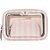 Necessaire Victoria’s Secret (3 peças) #progressiva - Imagem 1