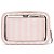 Necessaire Victoria’s Secret (3 peças) #progressiva - Imagem 2