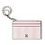 Porta Cartão Victoria’s Secret #progressiva - Imagem 1