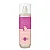 Body Splash Desodorante Colônia Cuide-se Bem Doçura na Pessegura 200ml - Imagem 1