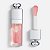 Dior Addict Lip Glow Oil #progressiva - Imagem 1