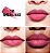 Dior Addict Lip Tint  Cor 351 Natural Nude #progressiva - Imagem 2