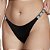 Calcinha Victoria’s Secret Alça de Strass #importado - Imagem 2