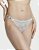 Calcinha Victoria’s Secret Renda Azul - Imagem 1