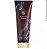 Hidratante Corporal Toasted Amber Victoria’s Secret 236ml #importado #progressiva - Imagem 1