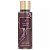 Body Splash Toasted Amber Victoria’s Secret 250ml #importado #progressiva - Imagem 1