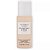 Antitranspirante Coconut Milk & Rose Victoria’s Secret 50ml #progressiva - Imagem 1