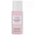 Antitranspirante Pomegranate & Lotus Victoria’s Secret 50ml #progressiva - Imagem 1