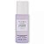 Antitranspirante Lavender & Vanilla Victoria’s Secret 50ml #progressiva - Imagem 1