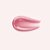Kiko Milano 3D Hydra Lipgloss 33 #importado - Imagem 2